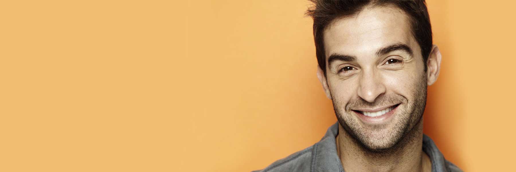 Sleep Apnea | Dentist