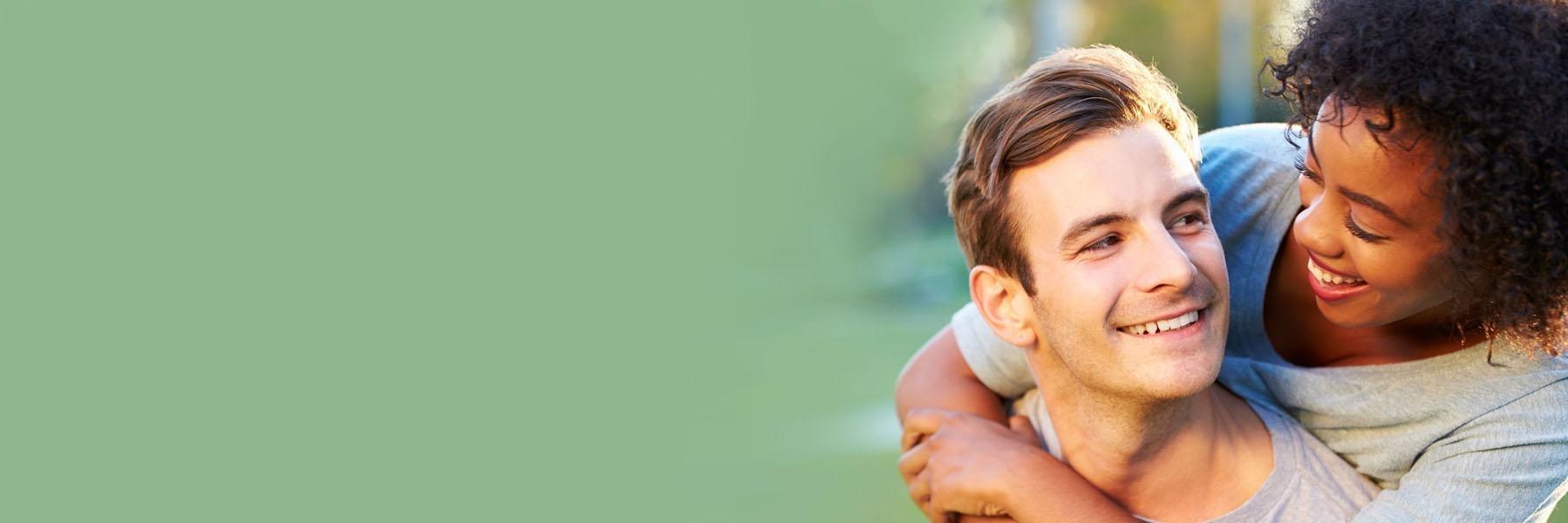 Couple | allentown pa dentist