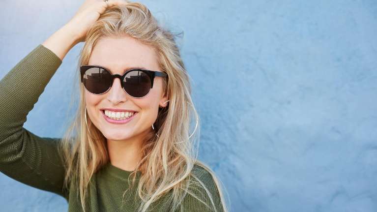 What Is the Difference Between a Dentist and a Cosmetic Dentist?
