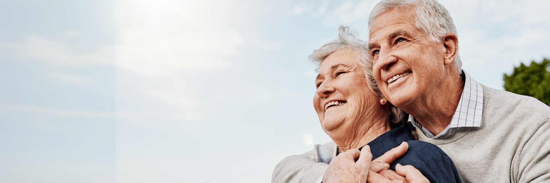 Dental Implants in Allentown PA