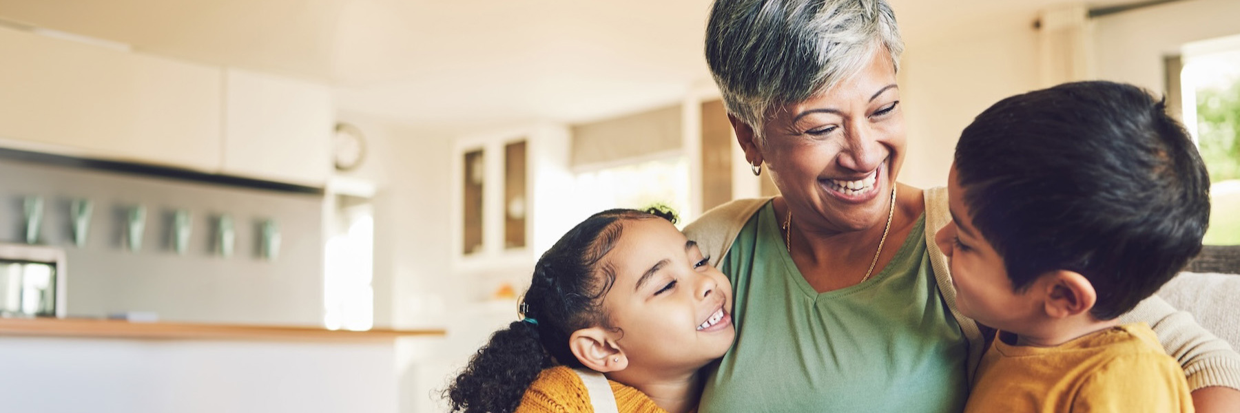 older couple wwith blue background l best allentown dentist