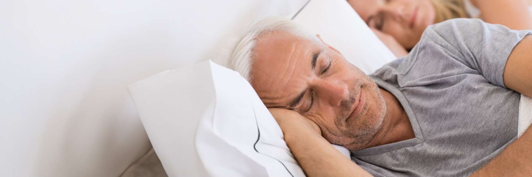 Sleep Apnea | Dentist