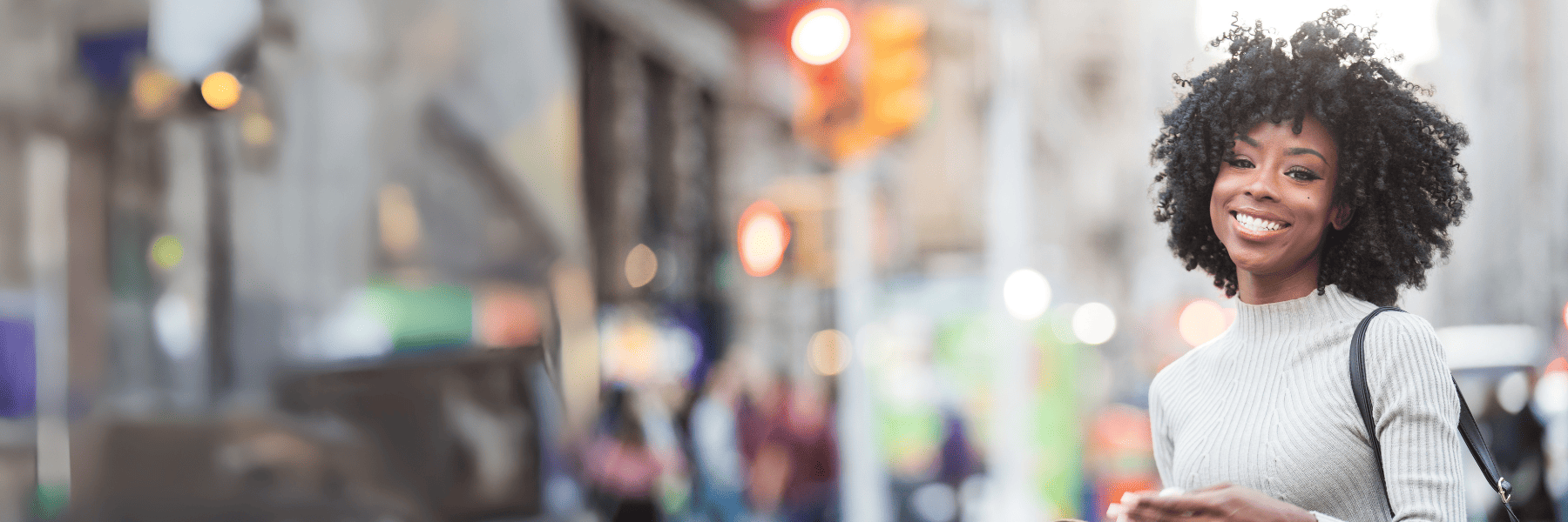 young family hugging outside l allentown dentist