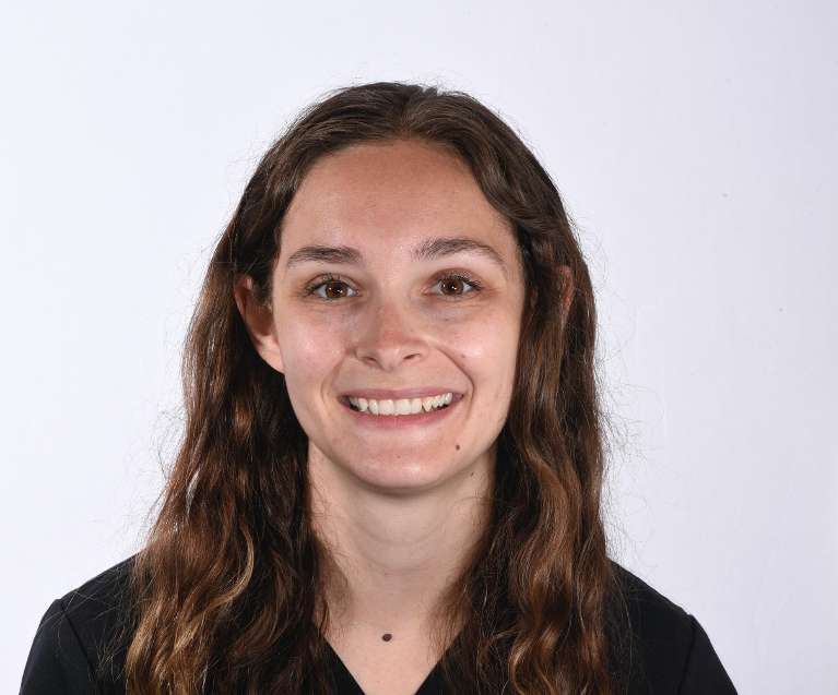 headshot dental hygienist l dentist allentown pa