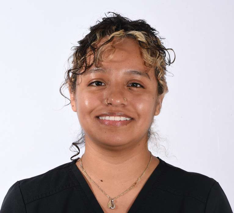 headshot schedule coordinator l allentown dentist